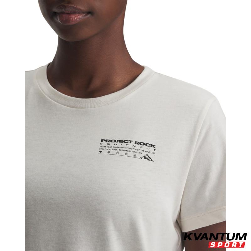 PJT RCK PAYOFF GRAPHIC SS 2 