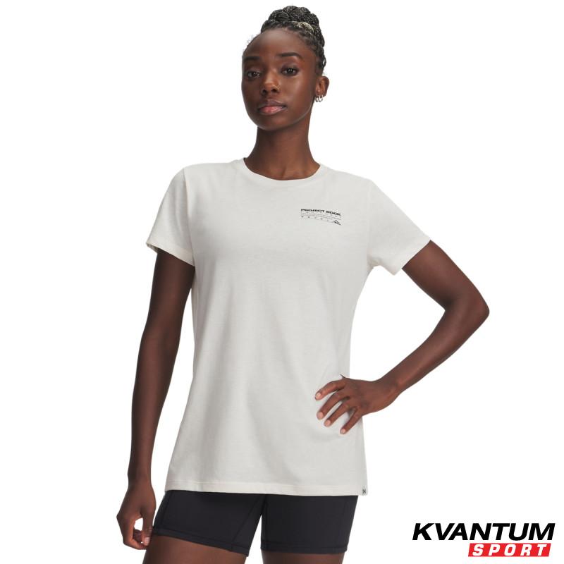 PJT RCK PAYOFF GRAPHIC SS 2 