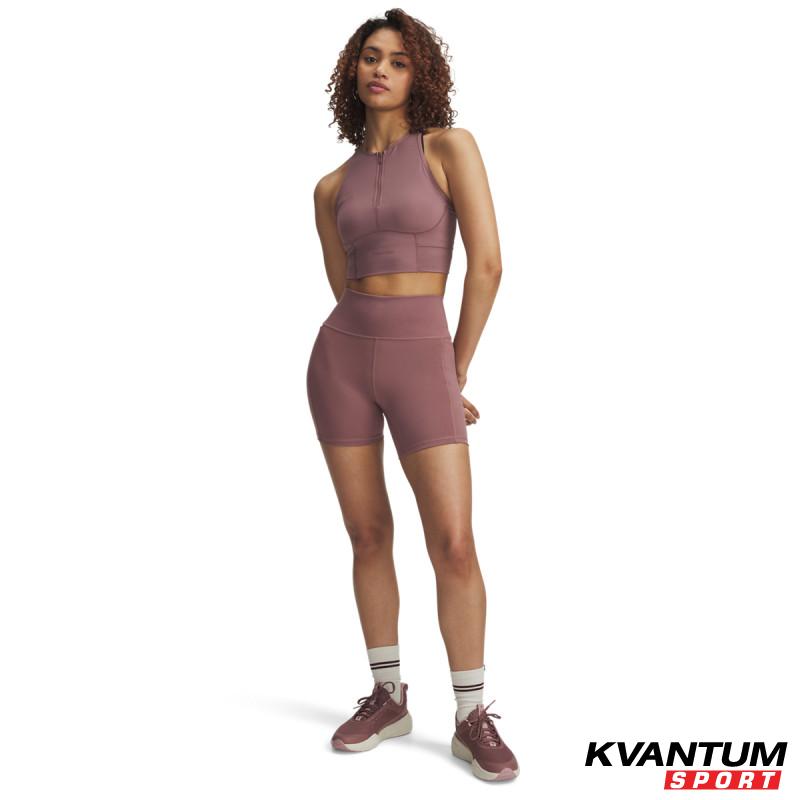 PJT RCK BIKE SHORT