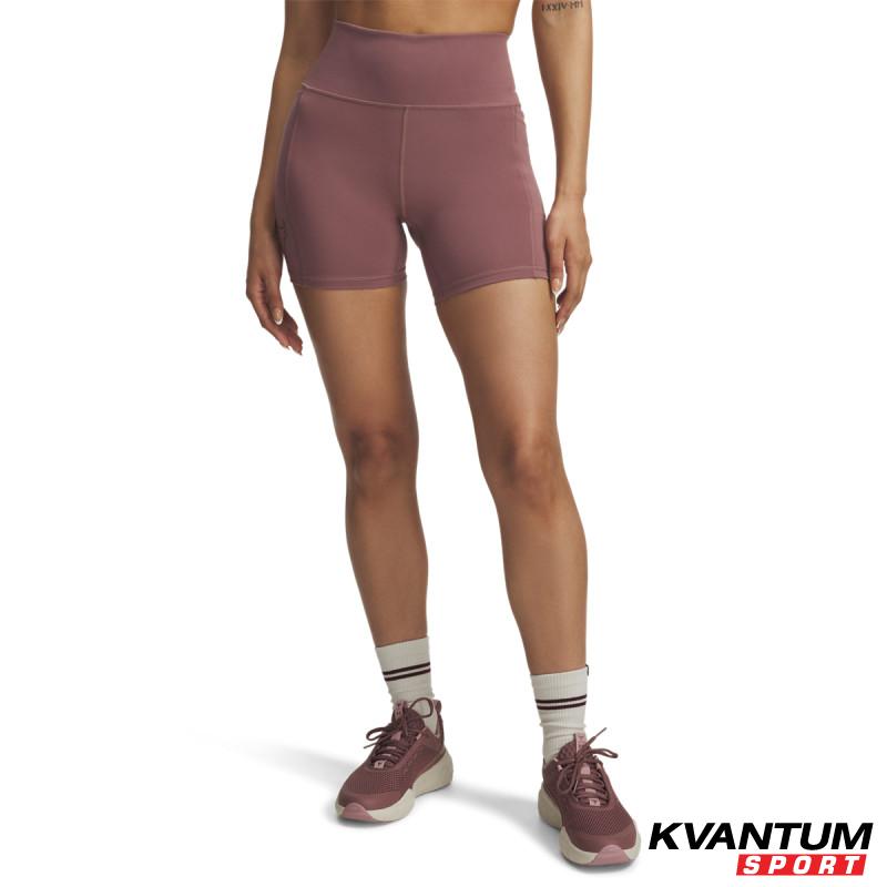 PJT RCK BIKE SHORT