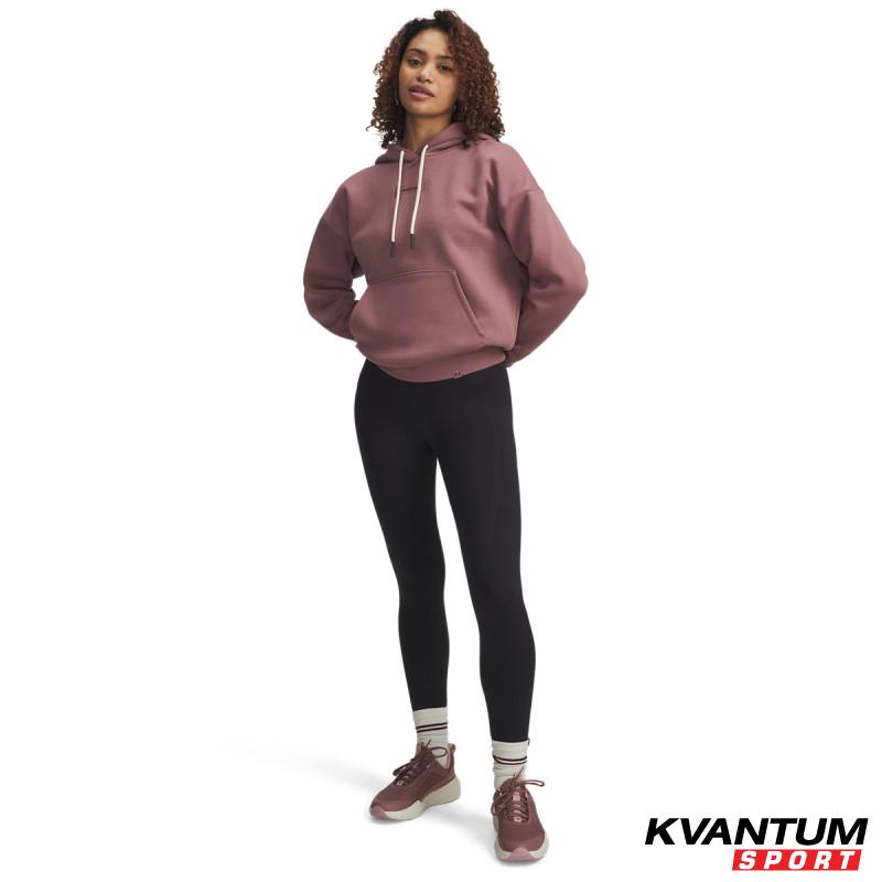 PJT RCK ICON HOODIE 