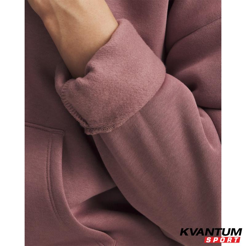 PJT RCK ICON HOODIE 