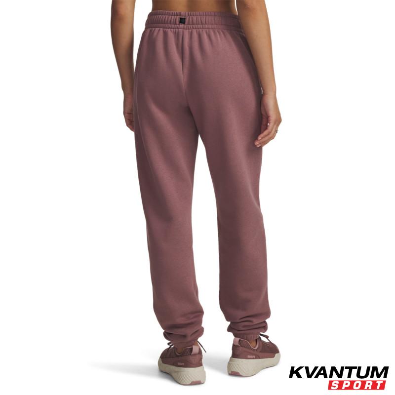 PJT RCK ICON PANT 