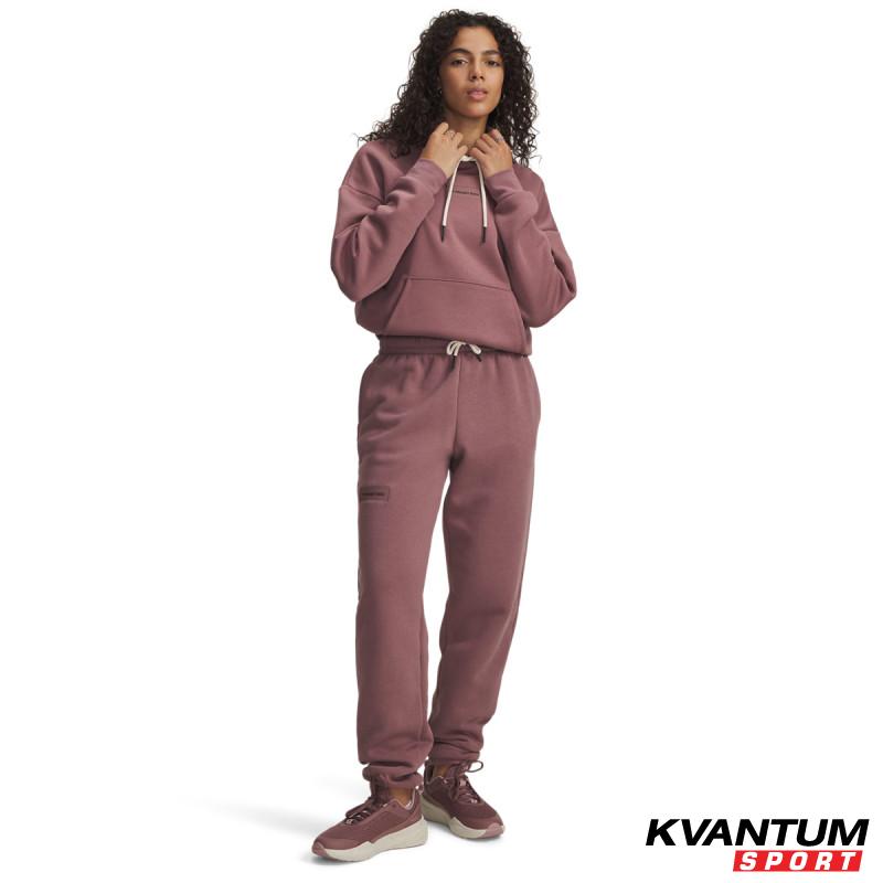 PJT RCK ICON PANT 