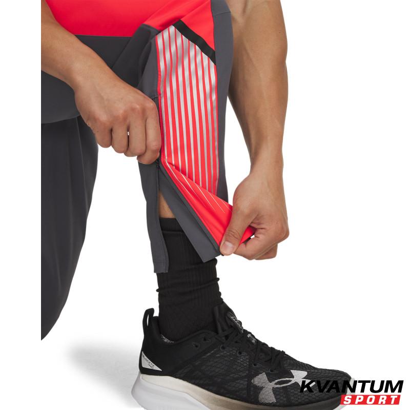 UA VELOCITI STORM PANT 