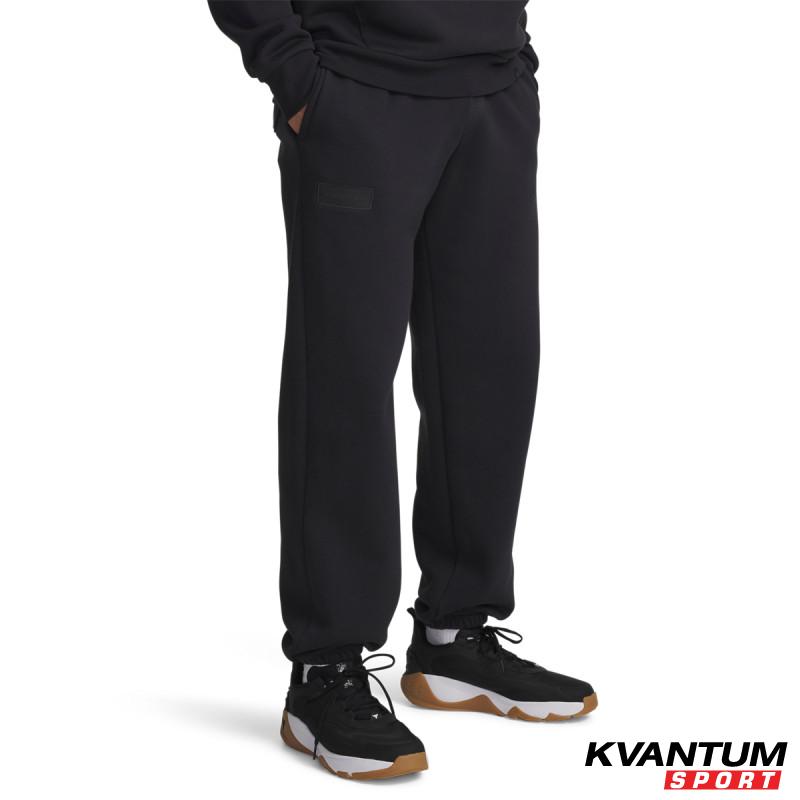 PJT ROCK ICON JGR 
