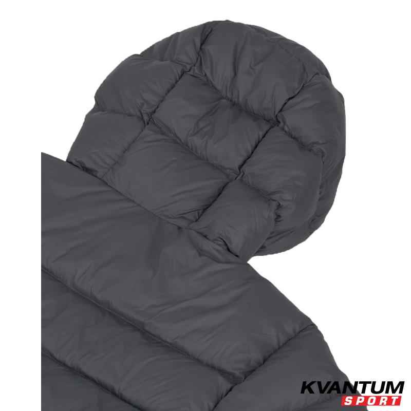 UA SPORTSWEAR PUFF JKT