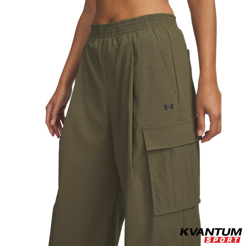 UA UNSTOPPABLE RSTOP CARGO 