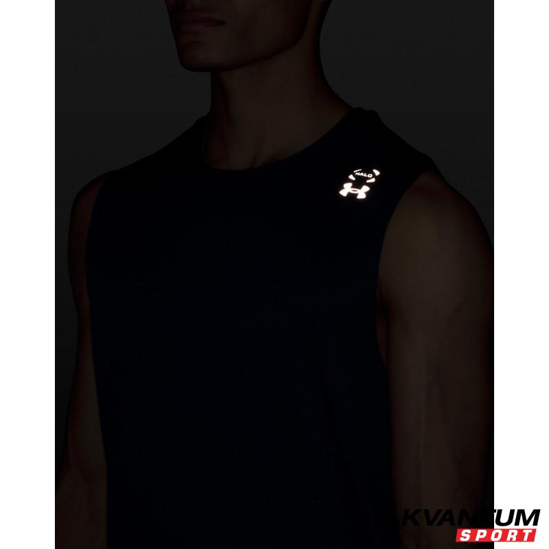 UA HALO VENT SL 
