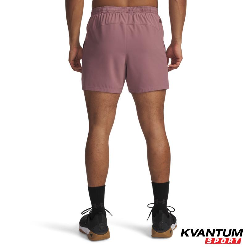 PJT ROCK ULTIMATE SHORT 