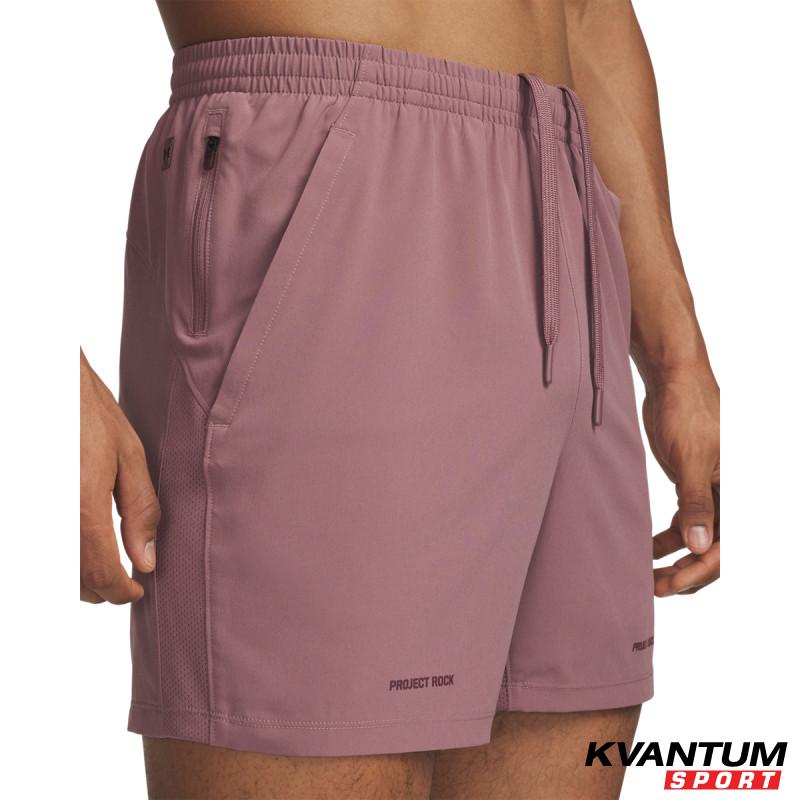 PJT ROCK ULTIMATE SHORT 