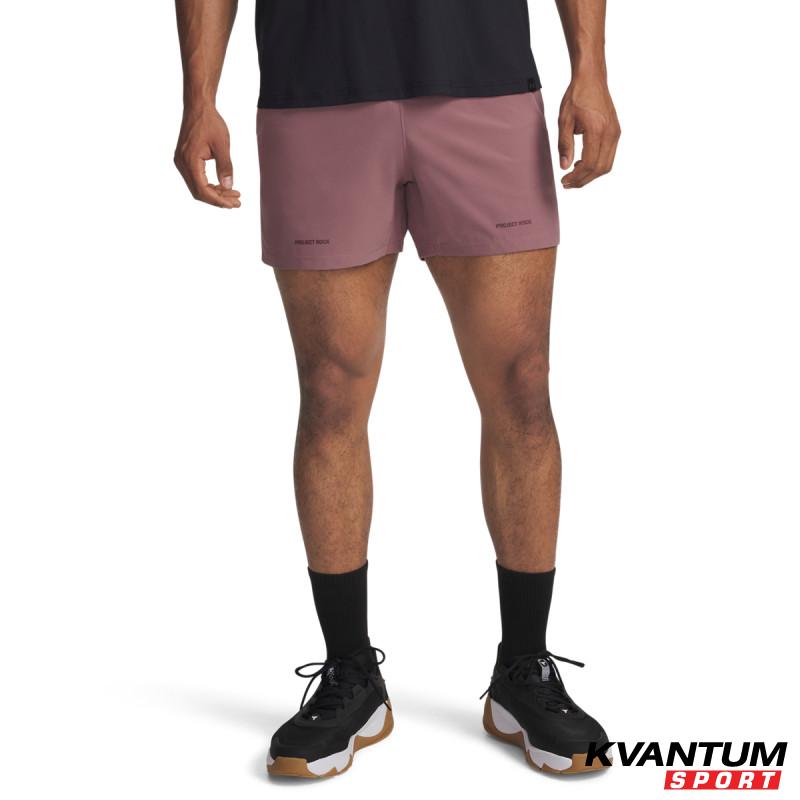PJT ROCK ULTIMATE SHORT 