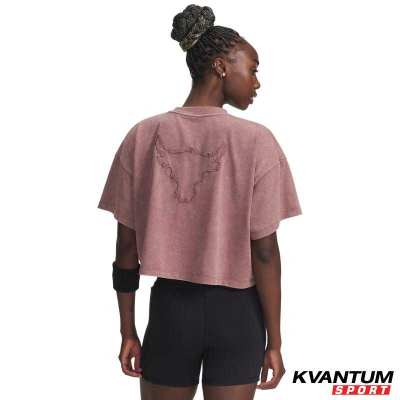 PJT RCK STATEMENT GRAPHIC SS 