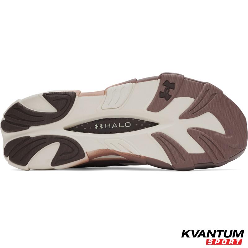 UA HALO RACER 