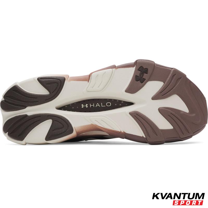 UA W HALO RACER 