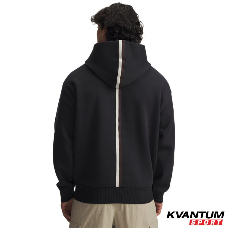 UA ICON HEAVY RIB HDY 