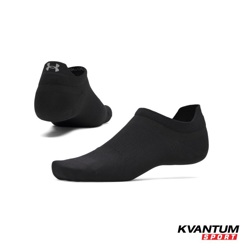 UA VELOCITI LITE 1PK NS 