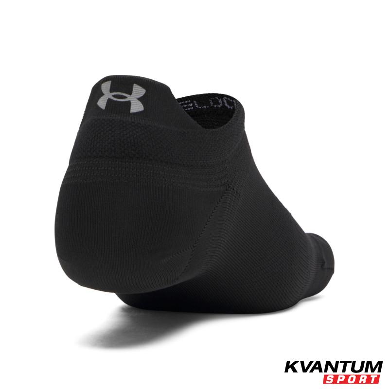 UA VELOCITI LITE 1PK NS 