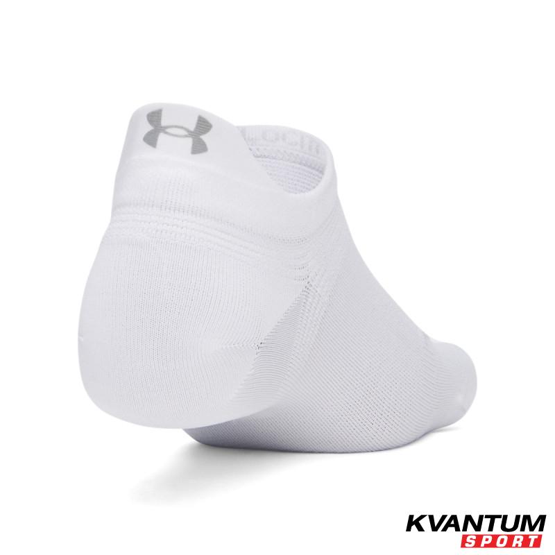 UA VELOCITI LITE 1PK NS 