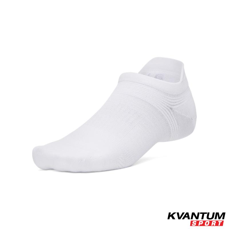 UA VELOCITI LITE 1PK NS 