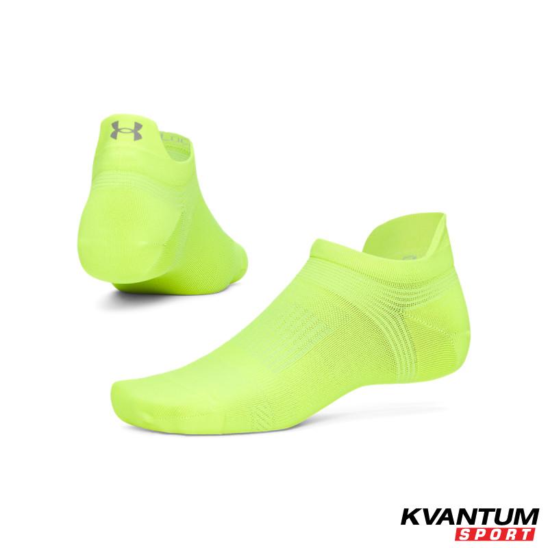 UA VELOCITI LITE 1PK NS 