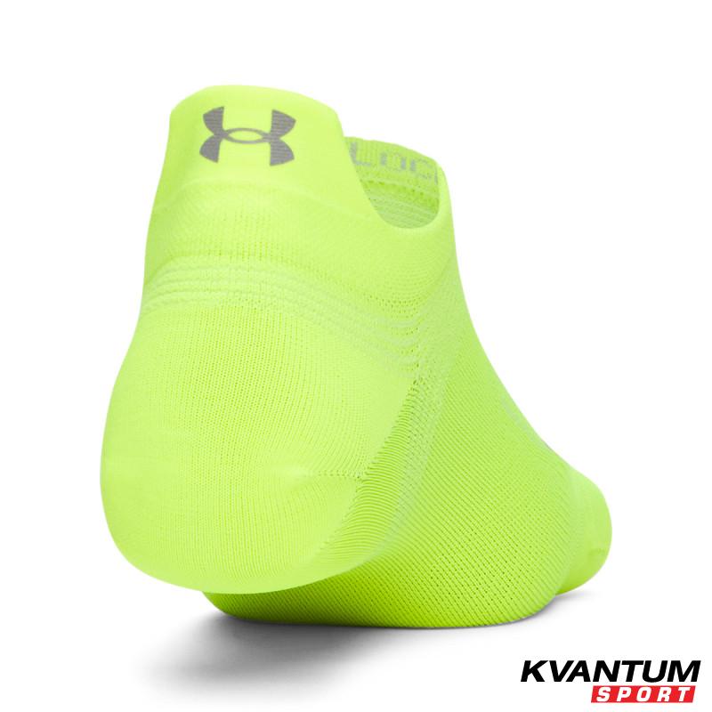 UA VELOCITI LITE 1PK NS 