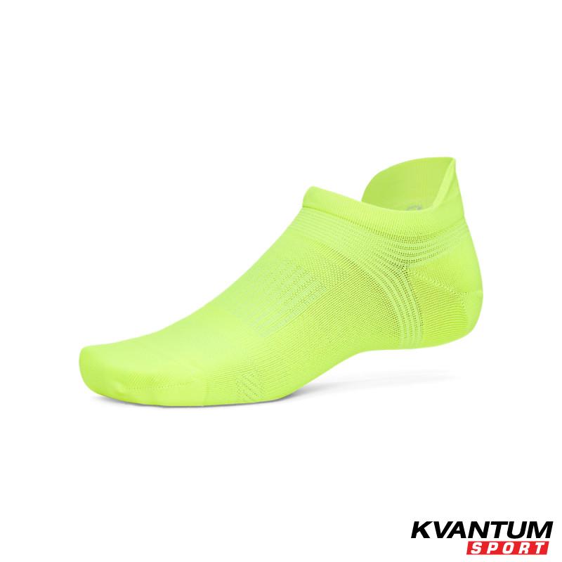 UA VELOCITI LITE 1PK NS 