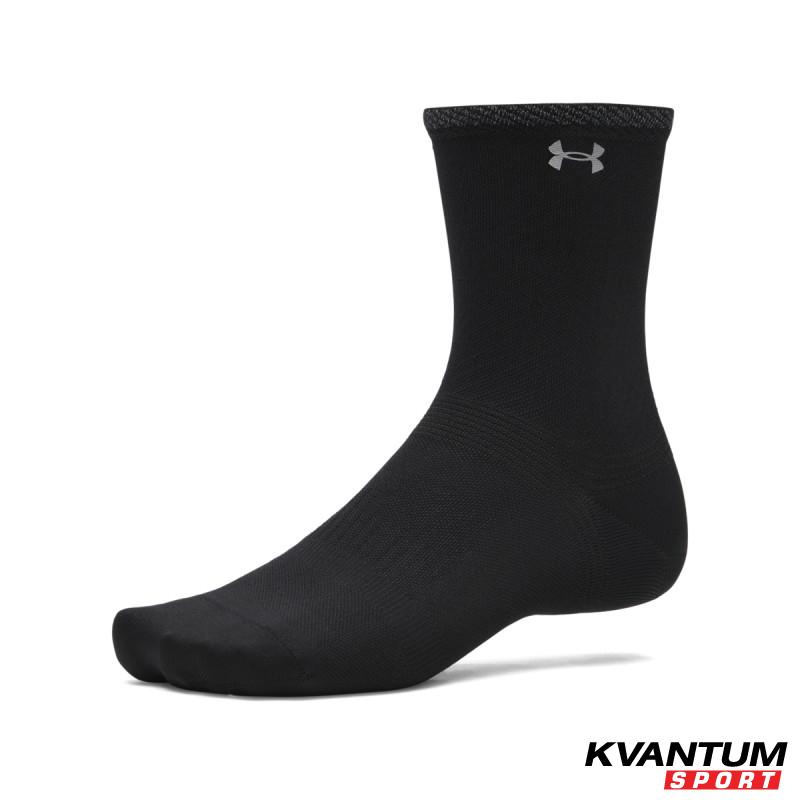 UA VELOCITI LITE 1PK CREW 