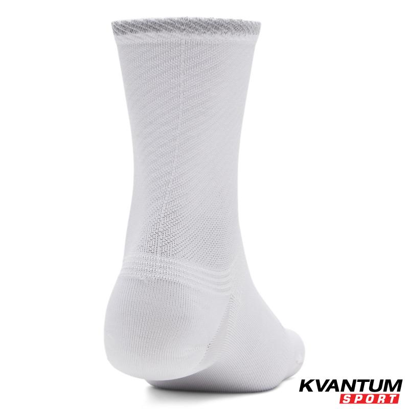 UA VELOCITI LITE 1PK CREW 