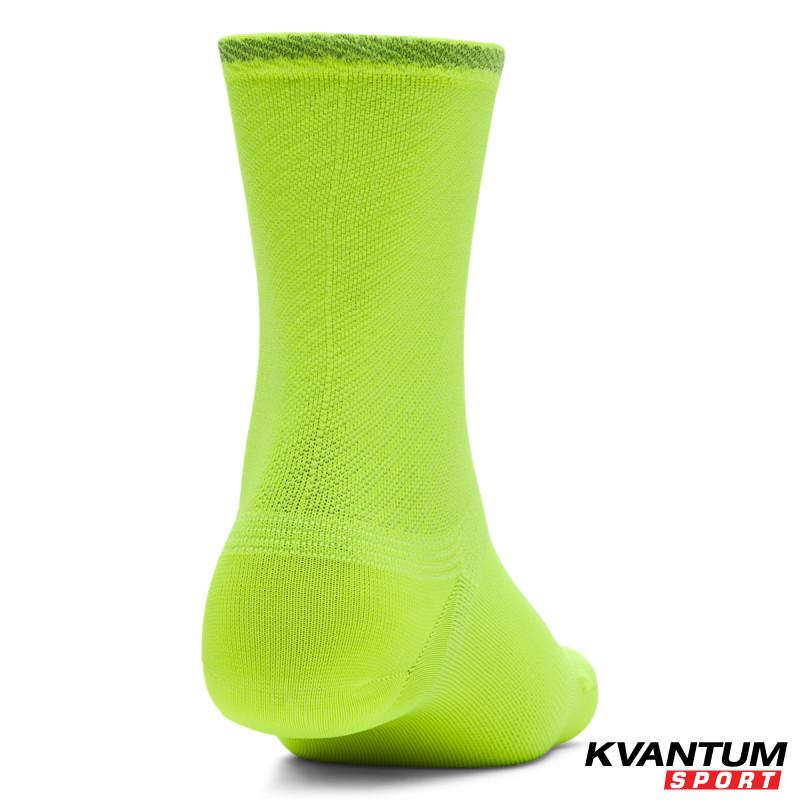 UA VELOCITI LITE 1PK CREW 