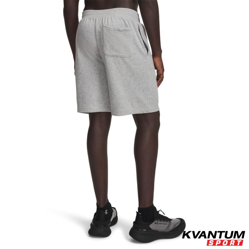 UA RIVAL LW SHORTS 