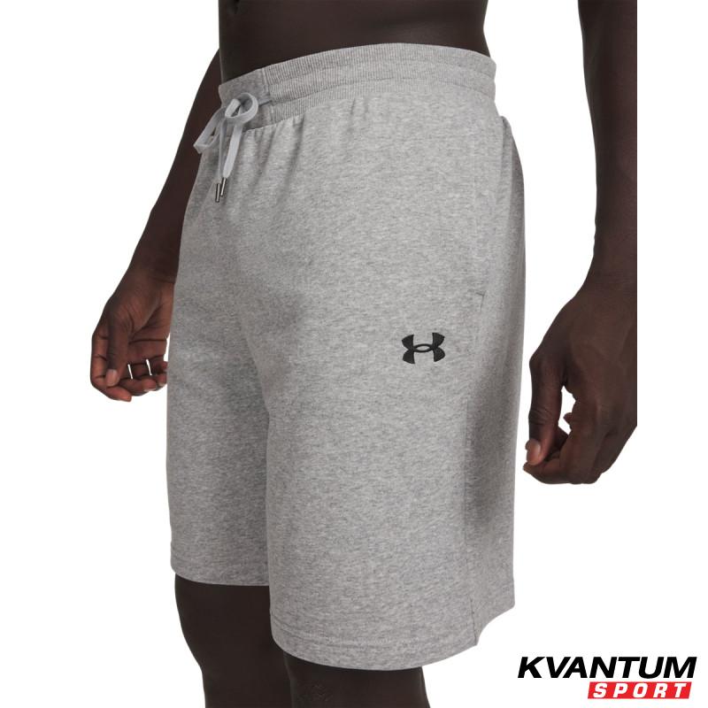 UA RIVAL LW SHORTS 