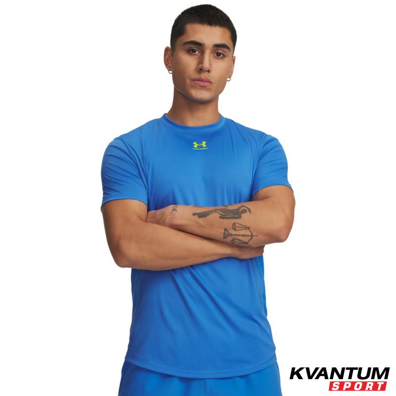 UA M CHALLENGER PRO SS 