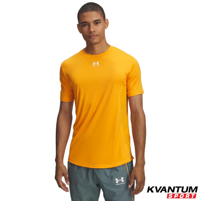 UA M CHALLENGER PRO SS 