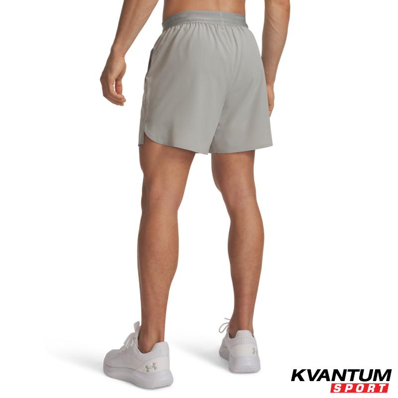 UA VANISH ELITE 6IN SHORT 