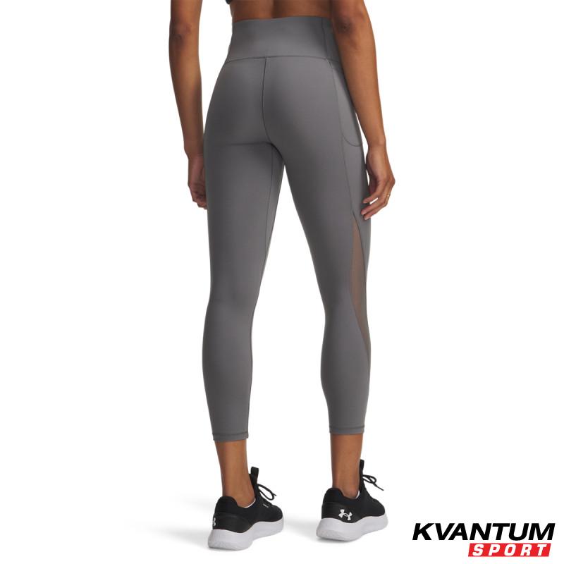 MOTION MESH ANKLE LEGGING 