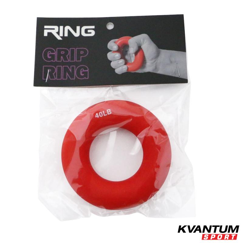 Ring Sport guma za podlakticu - Light 
