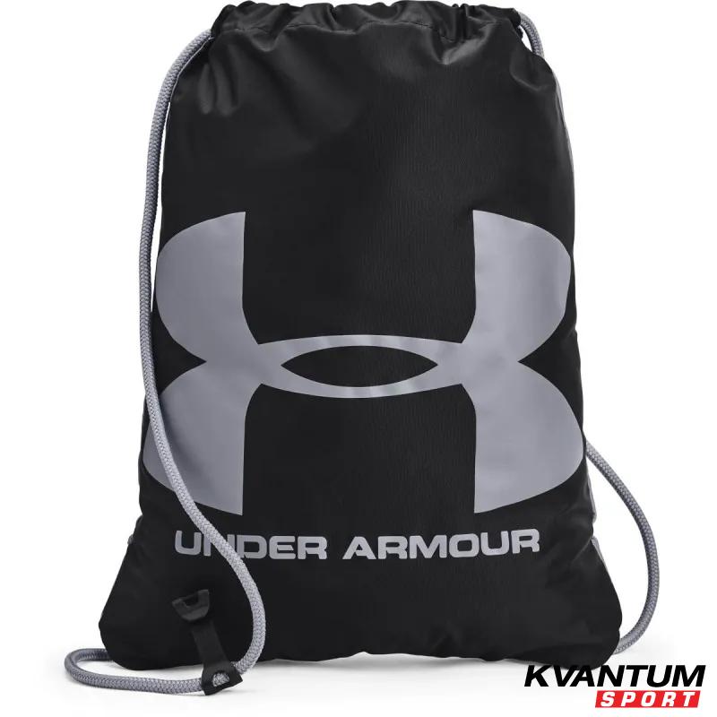 UA Ozsee Sackpack