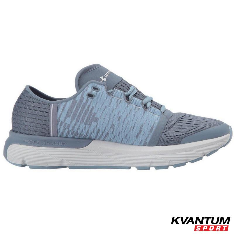 Speedform gemini 3 graphic outlet