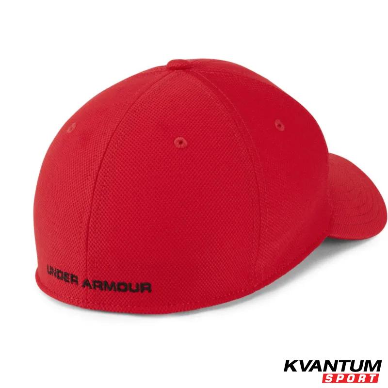 Men's UA Blitzing 3.0 Cap