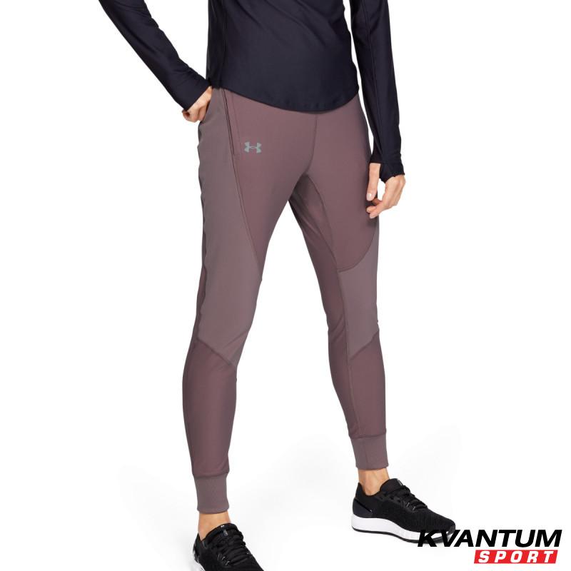 Women s UA Qualifier Speedpocket Pants Kvantum Sport Online Shop