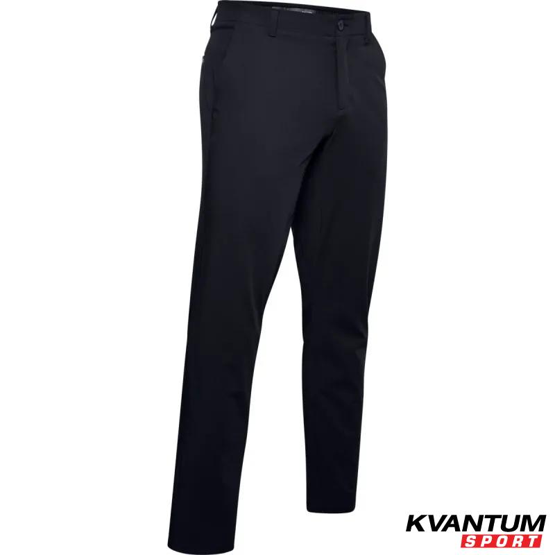 Men's UA Iso-Chill Tapered Trousers
