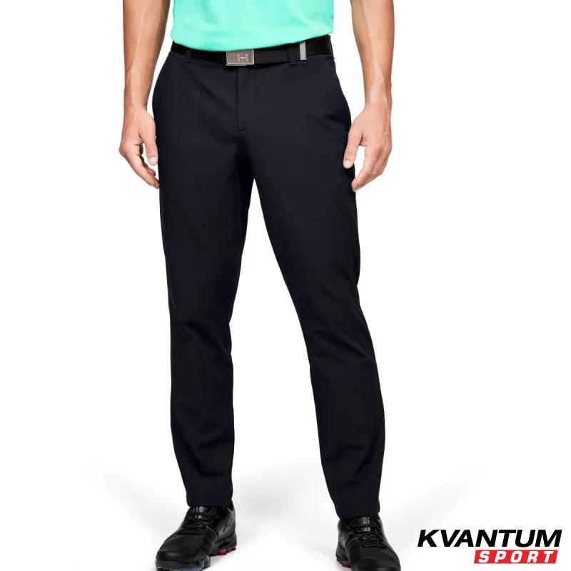 Men's UA Iso-Chill Tapered Trousers