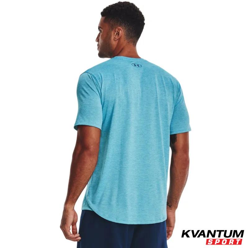 UA TRAINING VENT 2.0 SS