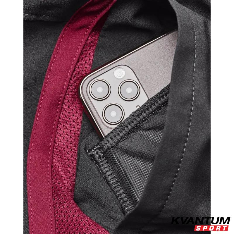 UA LAUNCH SW 5'' SHORT