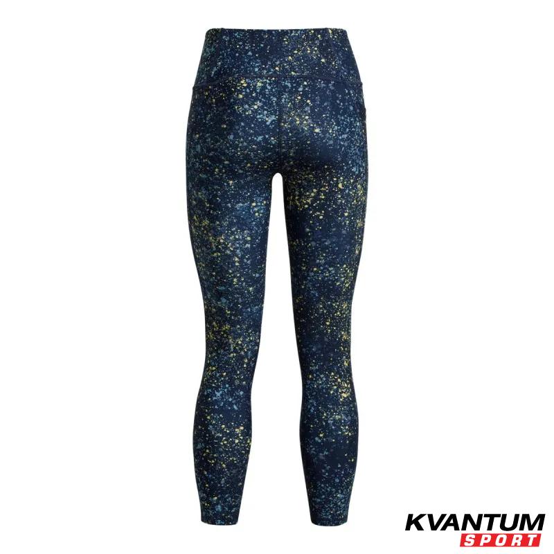 UA PJT ROCK HG ANKLE LEGGING