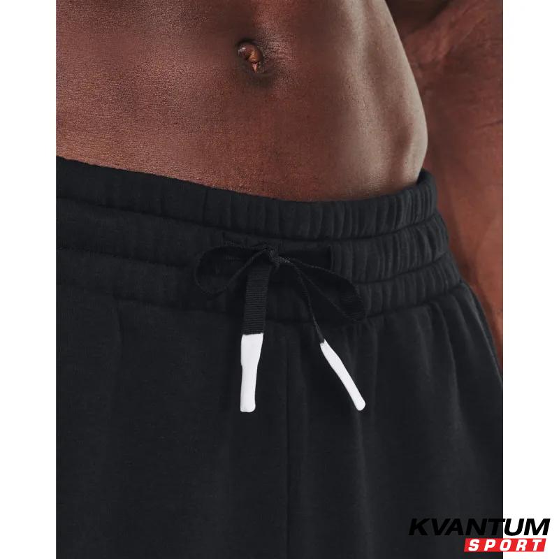 Men's Project Rock Rival Fleece Joggers