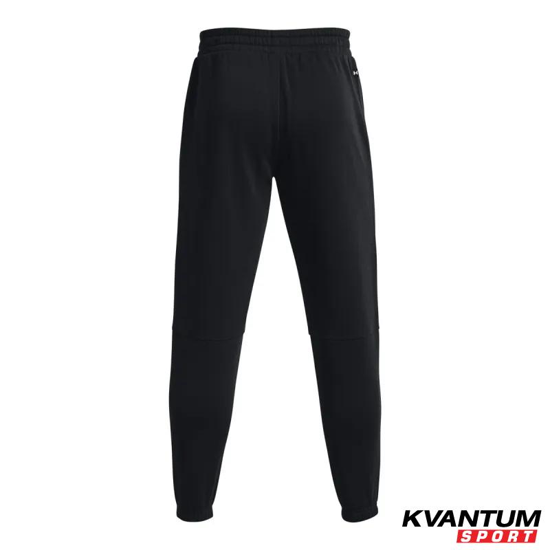 Men's Project Rock Rival Fleece Joggers
