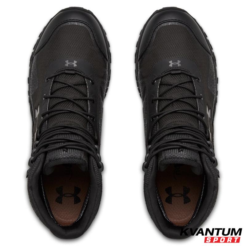 Men's ua valsetz online rts tactical boots