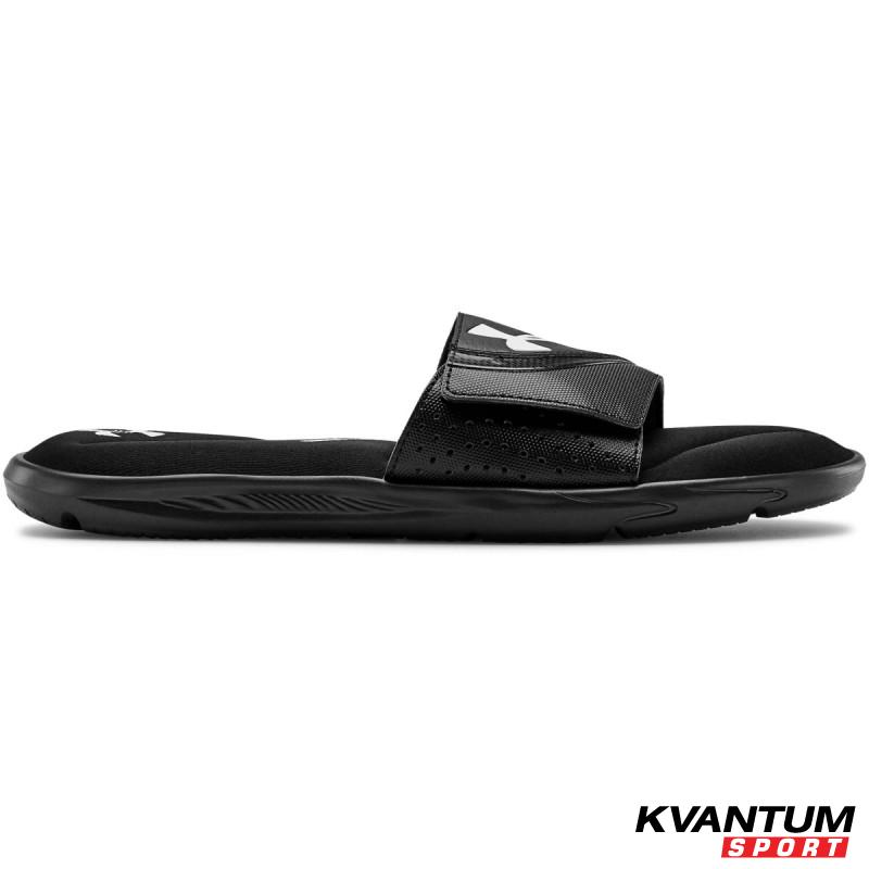 Ua ignite slides outlet